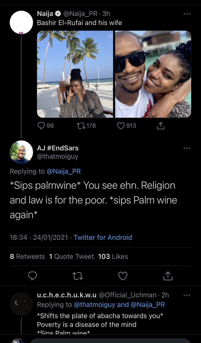 inject this thread in my veinssss