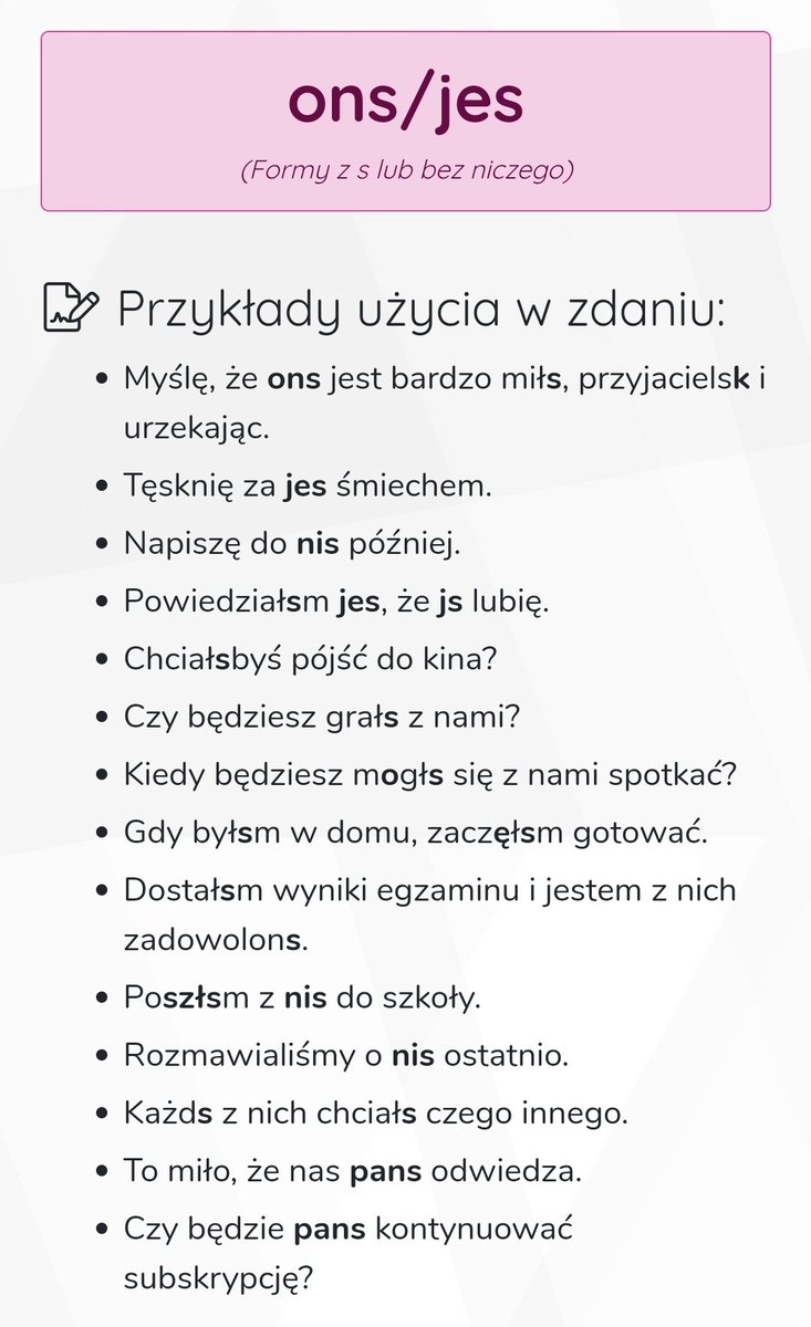 ssaewo's tweet photo. kochani to moje preferowane zaimki 👉👈 https://t.co/kgRr1UrWLm