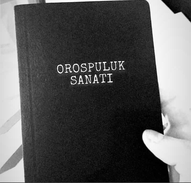 mucahitkaddafi's tweet photo. eski dostlarım kitap yazmış başarılarının devamını dilerim https://t.co/XYwHYPXNCJ