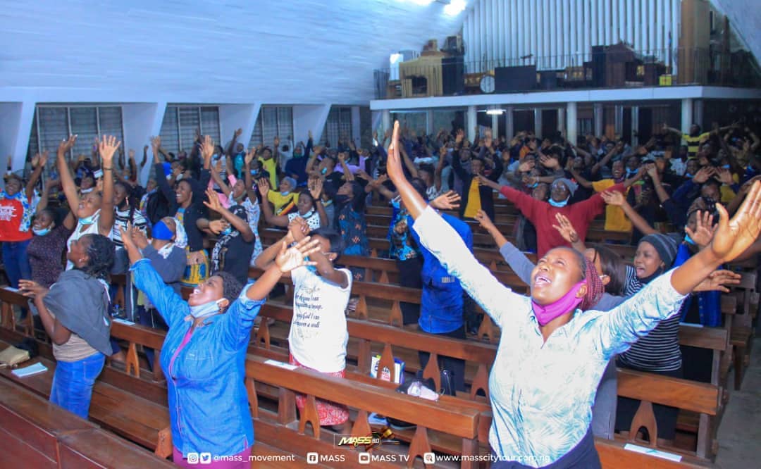 STATCOMM TC (@statcommtc) | Twitter