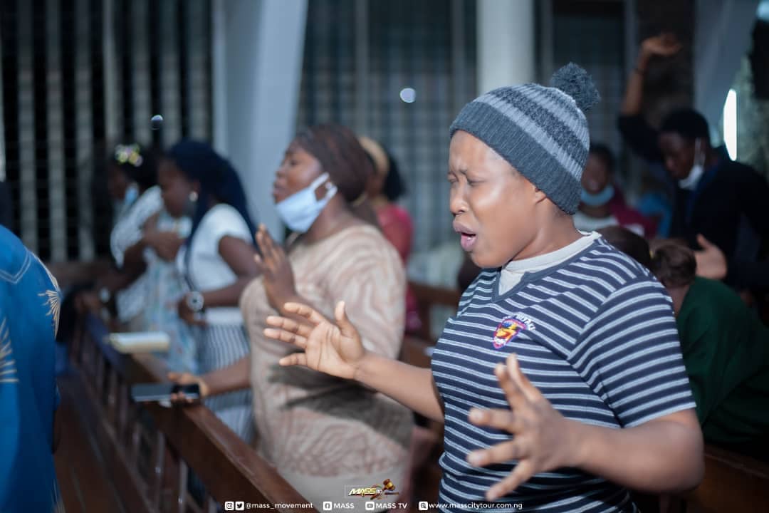 STATCOMM TC (@statcommtc) | Twitter