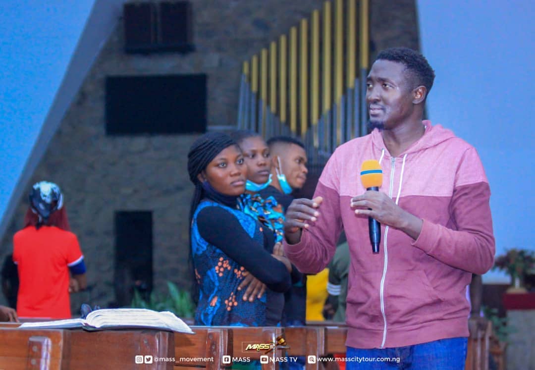 STATCOMM TC (@statcommtc) | Twitter