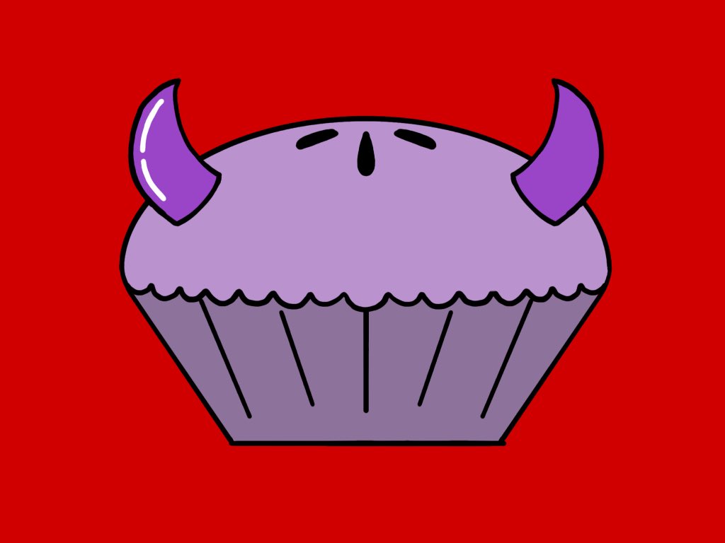 The Never Yak tweet media