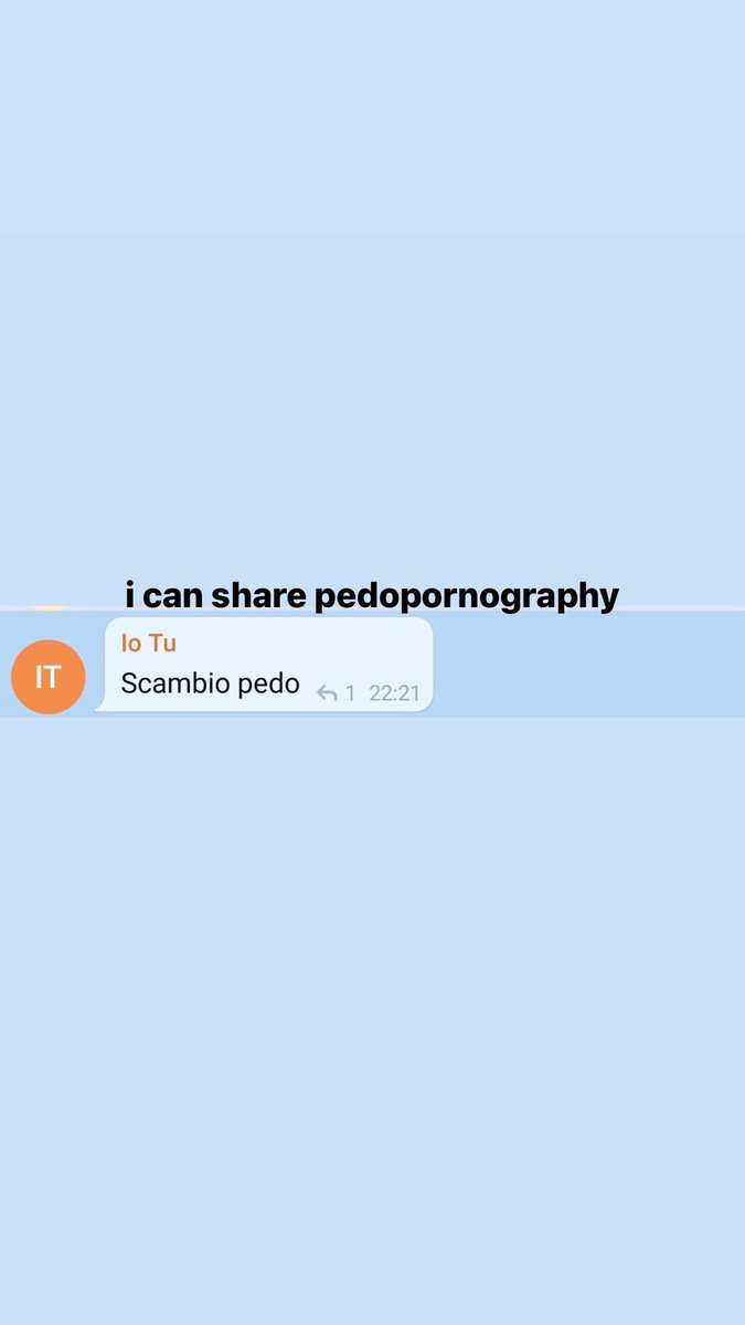 and some of the messages, we tried to translate them