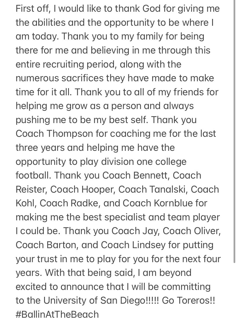 Aidan Lehman tweet media