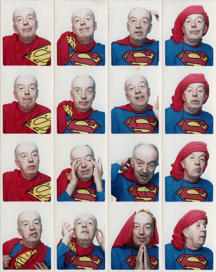 visualartsource tweet media