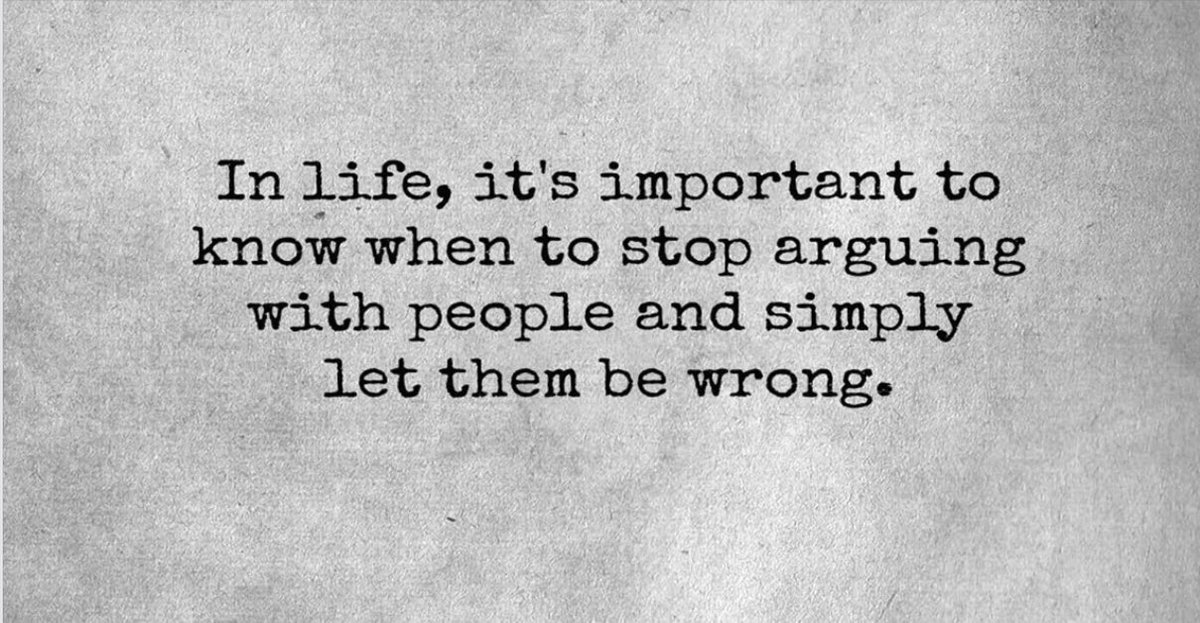 This 👇