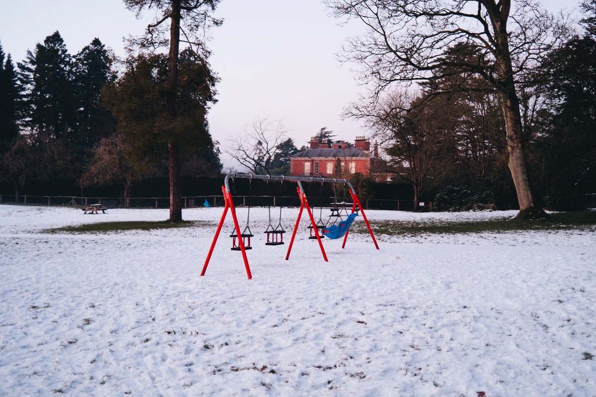 andreoloa's tweet image. Sunday afternoon