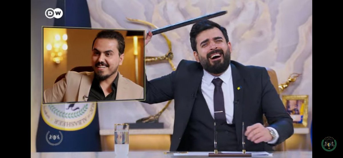 البشير ونزار كارثه والله سحله سحل
هههههههههههههه ههههههههههههه
