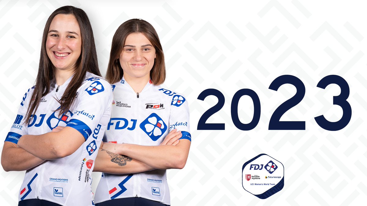 Calendrier ffc aquitaine 2023 route