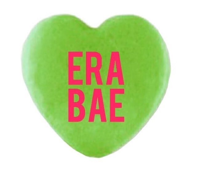There’s renewed excitement about the Equal Rights Amendment, but where it stands now in the modern day is a bit confusing.We’re closer now than we’ve ever been to ratifying it— but what *exactly* does that mean?A thread 