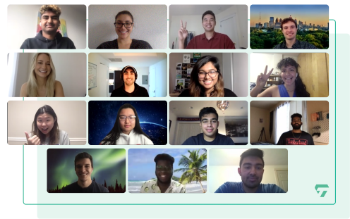 techstep.com tweet media