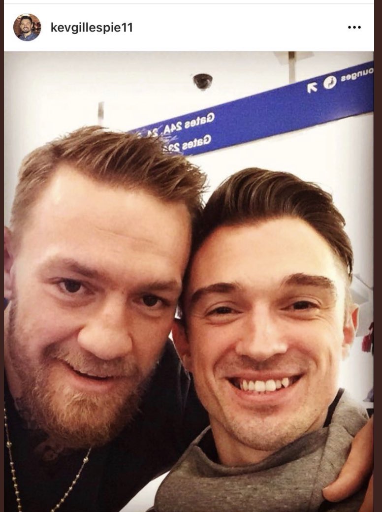 KAIROSMMA's tweet image. You either die a hero, or live long enough to see yourself become the villain