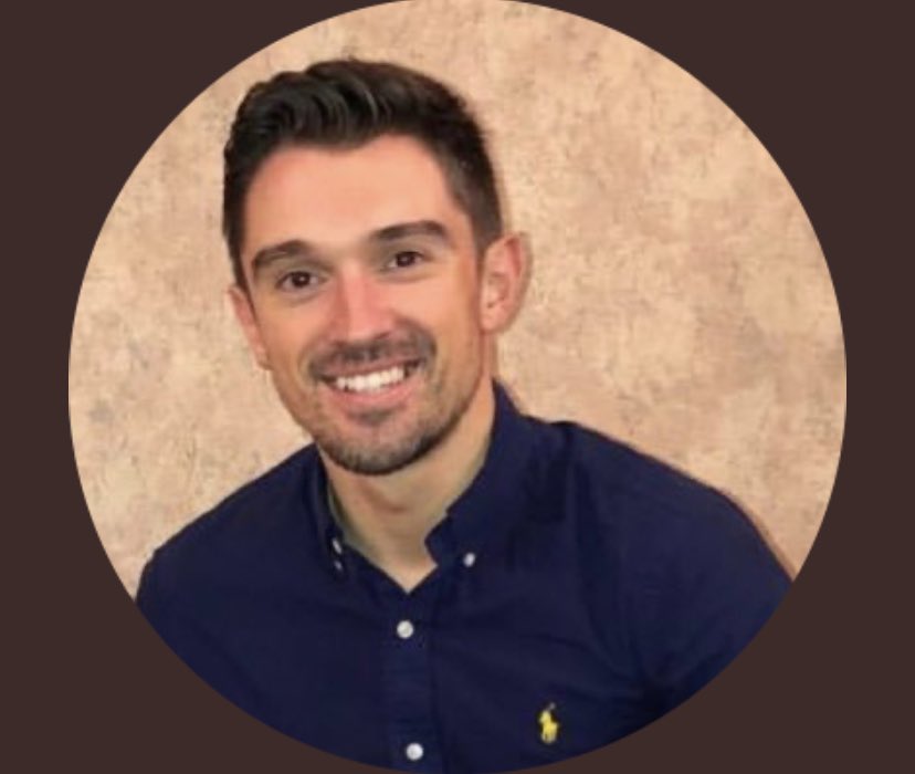 KAIROSMMA's tweet image. You either die a hero, or live long enough to see yourself become the villain