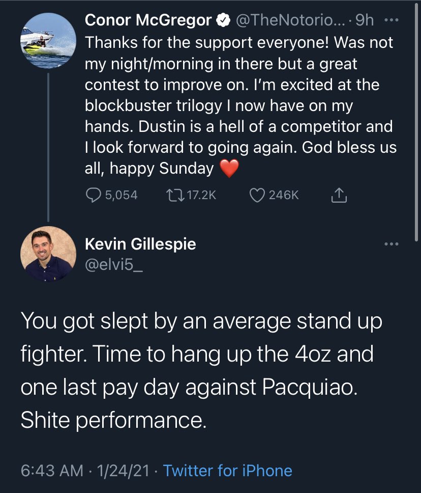 KAIROSMMA's tweet image. You either die a hero, or live long enough to see yourself become the villain