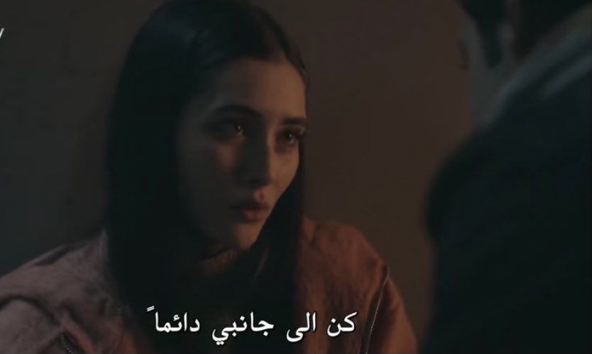 Sahar77al's tweet photo. https://t.co/MZAk1L0ugc