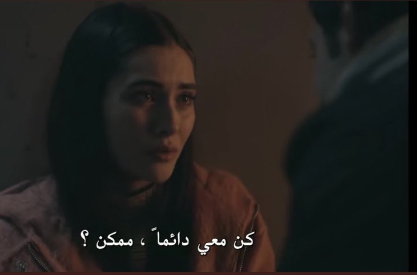 Sahar77al's tweet photo. https://t.co/MZAk1L0ugc