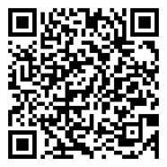 اللقاء المفتوح العالمي 2021 مع نائب رئيس مجلس الإدارة والرئيس التنفيذي الاستاذ يوسف البنيان. 

سوف يكون اللقاء على رابط بث مباشر  غداً يوم الاثنين من الساعة 02:30 الى الساعة 03:30

يجب استخدام ايميل الشركة للدخول 
واستخدام كلمة المرور بالأسفل
(SABIC2021)
 باركود اللقاء المفتوح ⬇️