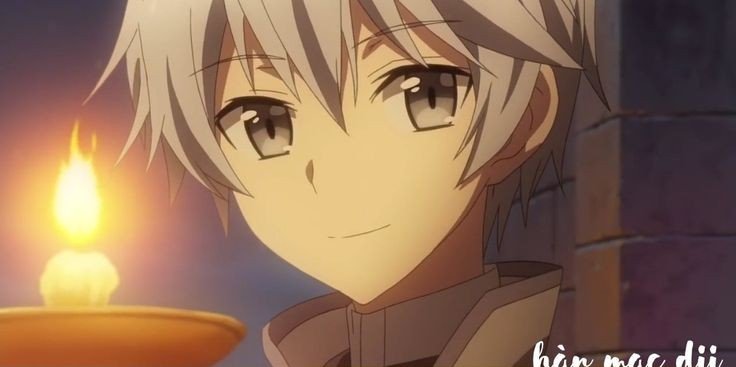TimeOfOld's tweet photo. "Good...I'm glad you like it." https://t.co/MqqmhIT9Rl