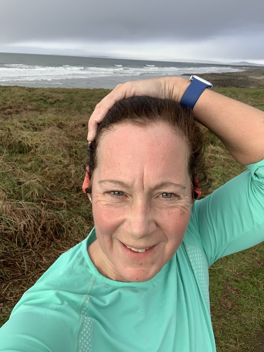 ADigitalWitch's tweet photo. #NHS1000miles  15.6 for me. #teamNWIS #digitalwizards @NWISupdates  #nwisrunningclub https://t.co/qBt3855Dg1