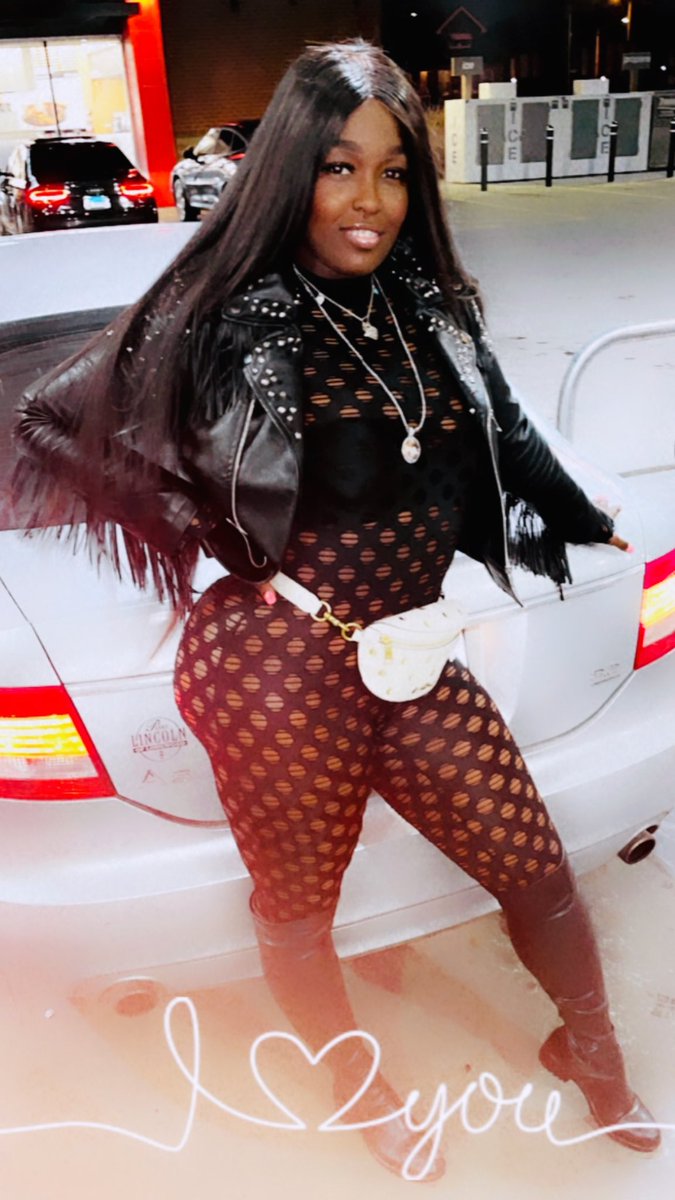 BLACK KESHA tweet media