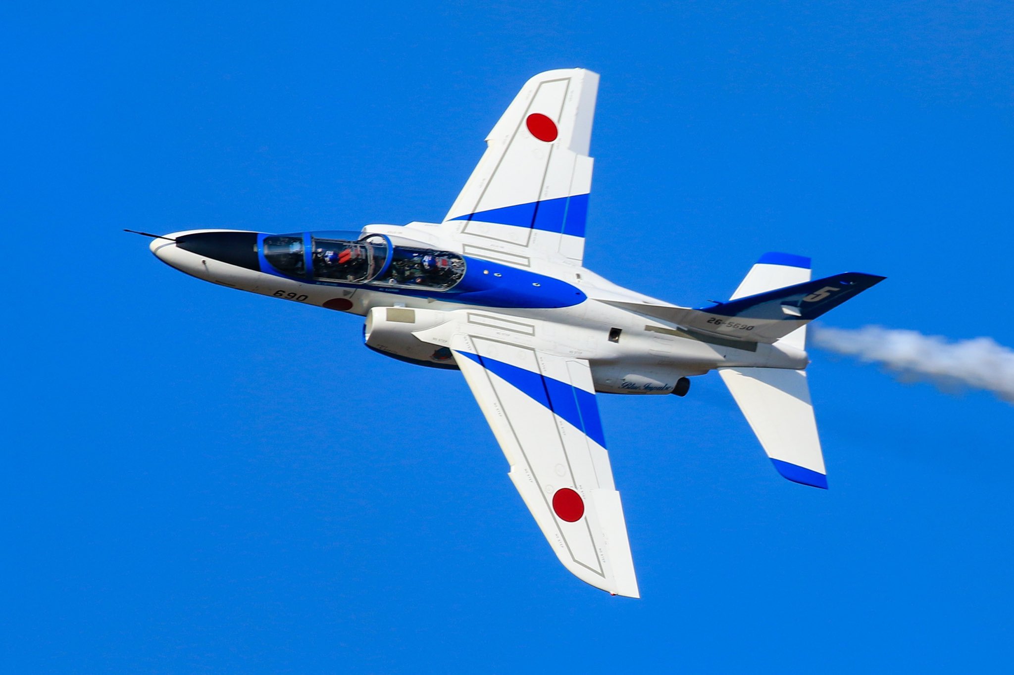 marunashi（無言取引) 904545お急ぎ 急に無言でちー様を貼る