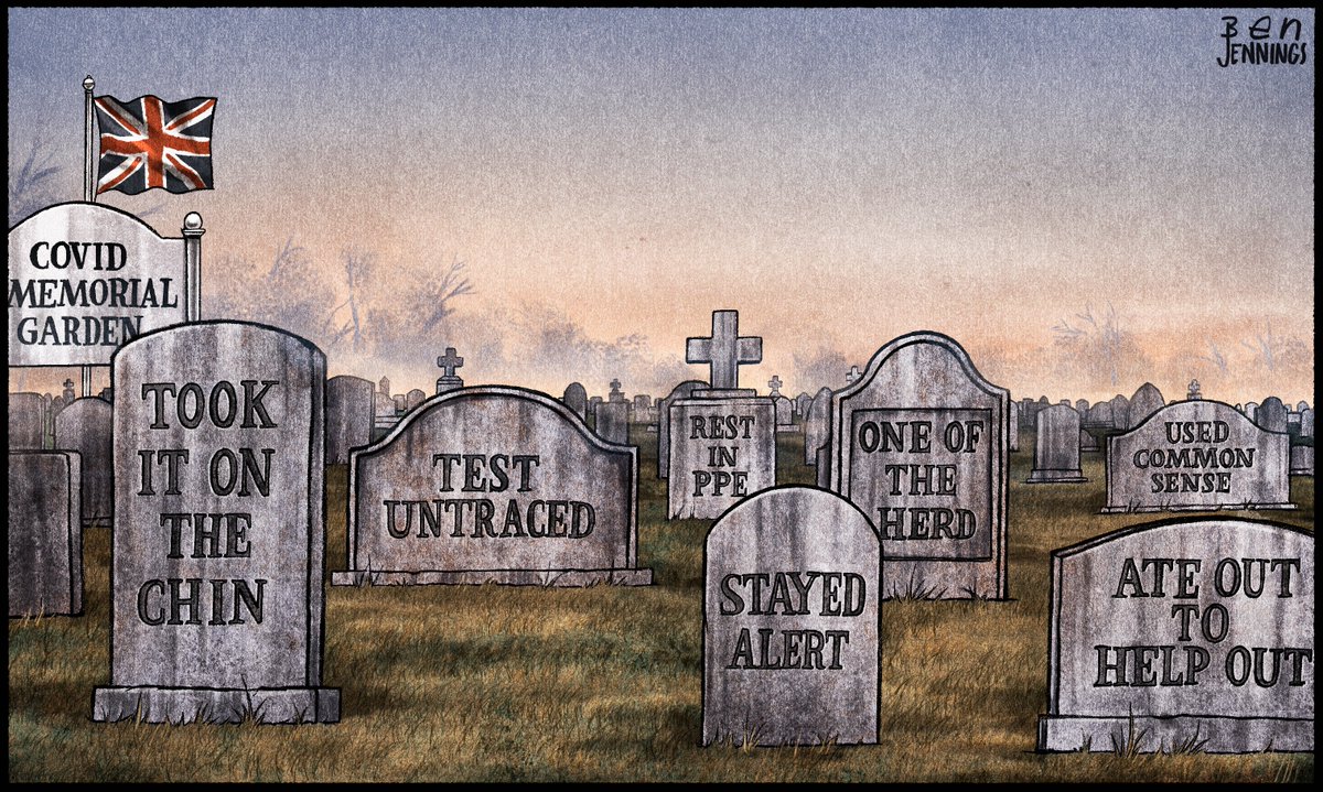 Latest <a href="/guardian/">The Guardian</a> cartoon