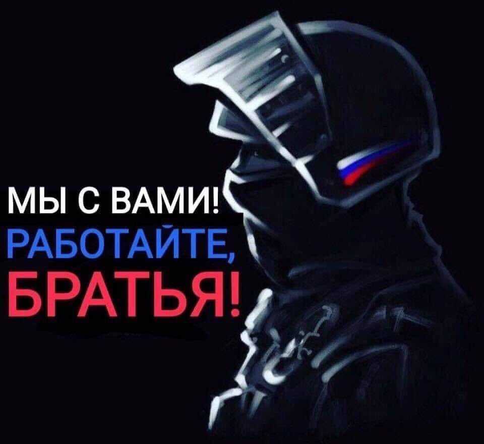 Сергей Нежельской (@nezhsergey) on Twitter photo 