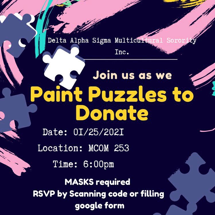 DAS -Delta Chapter tweet media