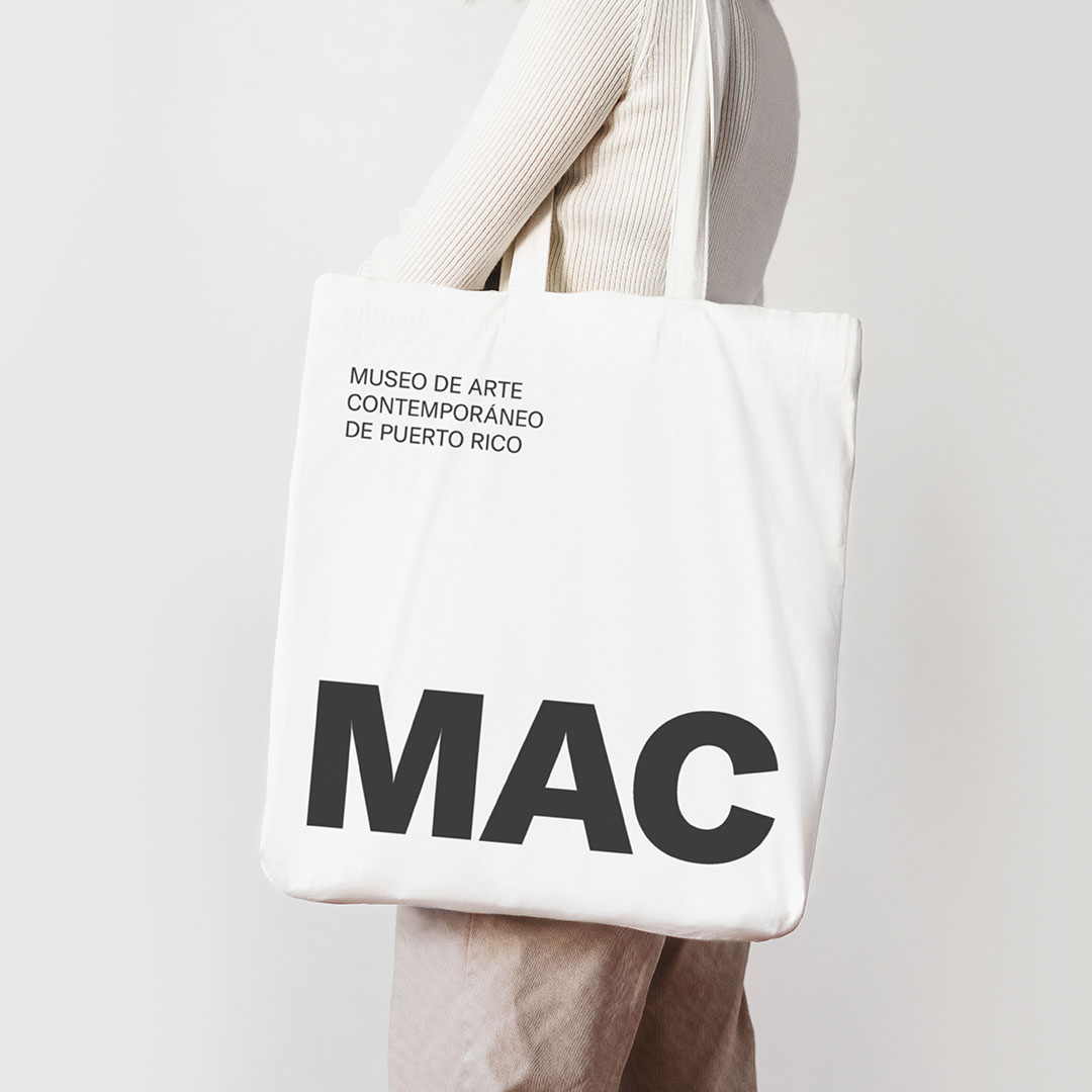 Bienal Iberoamericana de Diseño tweet media