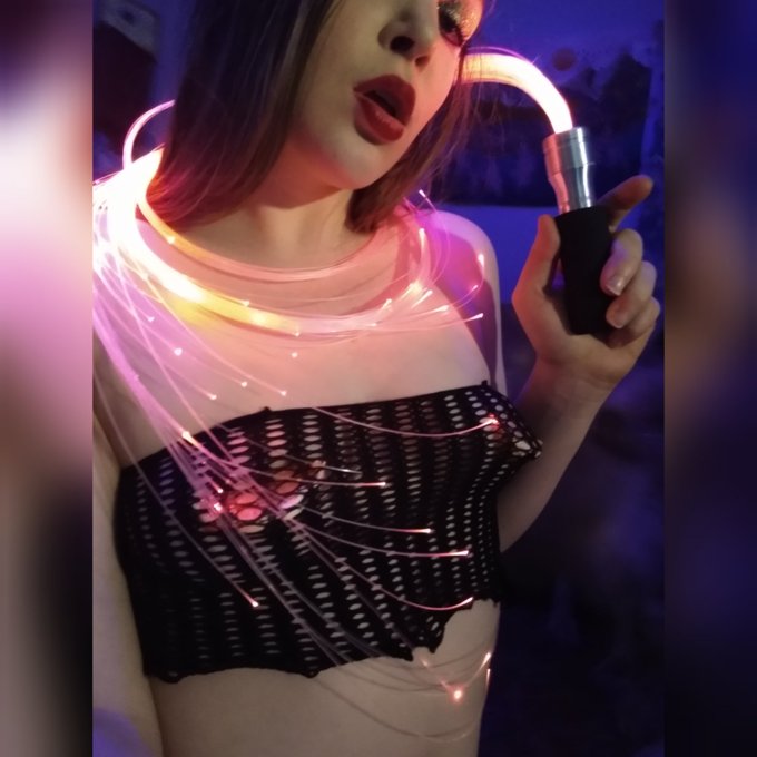 #nofilter #SundayVibe #silly #fruit #juicy #citrusplus #FYP #chaturbate #onlyfans #hot  🔥 SALE 50% OFF<a href="/tag/nofilter"class="tags">#nofilter</a><a href="/tag/sundayvibe"class="tags">#SundayVibe</a><a href="/tag/silly"class="tags">#silly</a><a href="/tag/fruit"class="tags">#fruit</a><a href="/tag/juicy"class="tags">#juicy</a><a href="/tag/citrusplus"class="tags">#citrusplus</a><a href="/tag/hot"class="tags"><span>#hot</span></a><a href="/tag/chaturbate"class="tags"><span>#chaturbate</span></a><a href="/tag/onlyfans"class="tags"><span>#onlyfans</span></a><a href="/tag/fyp"class="tags"><span>#fyp</span></a>