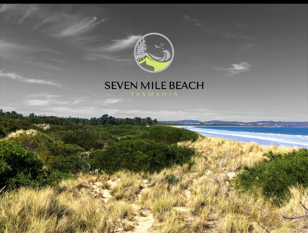 We are proud to announce that we have been appointed as architect to Seven Mile Beach in Hobart, Tasmania. @mikeclaytongolf and @DeVriesDesigns, who were axiomatic to the creation of @Barnbougle Dunes and @capewickham Links respectively, will co-lead our first new build project.