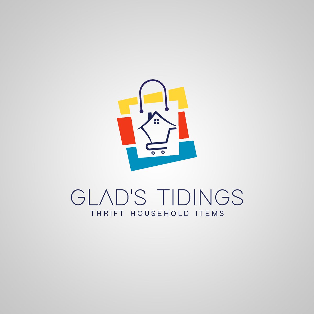 GLADS_TIDINGS's tweet photo. We help you declutter and sell of your household items when relocating. Visit our Instagram page @glads_tidings for amazing deals https://t.co/iXKVIwfr6f