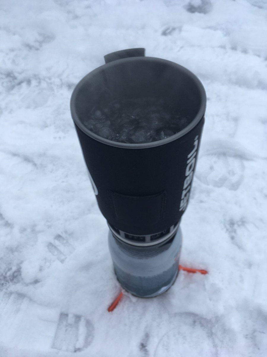 SteveE_Derwen's tweet photo. Just the day for the jet boil and a hot chocolate alfresco
Looking forward to tomorrow’s @DofE session @DerwenCollege 🤔
** Warm clothes required 🥾
#LockdownAdventure #WeAreDofE #ExpeditionReady #TeamDerwen #TeamDofE #ExpeditionSkills https://t.co/T8izWRnIuD