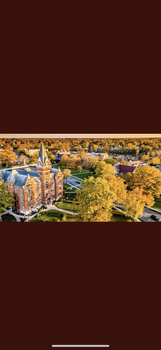 emma_keto's tweet photo. So thankful for this opportunity. Excited to continue my athletic and academic career at Heidelberg University 🖤🏀@bergwbb https://t.co/QkTn64rCsW