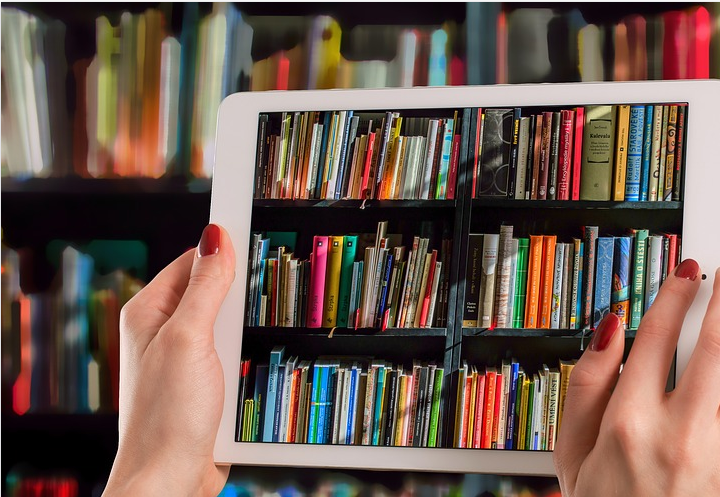 histgeo_edu_num's tweet photo. 🤓 Le portail du #numérique dans l'#EnseignementSupérieur @sup_numerique: plus de 30000 références dédiées à l'#autoformation -
#cours, #exercices, #webdocumentaires, études de cas, #tutoriels, etc.
👉https://t.co/acdyMFp5KP
Une ressource : https://t.co/Qv8rtR2bqT https://t.co/aBuBfCtIkN
