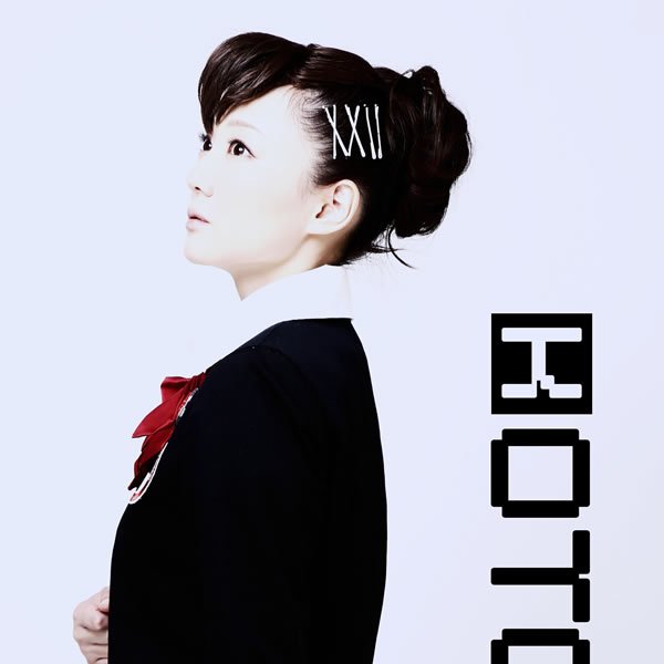 kana asumi (minako arisato)