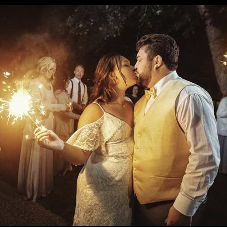 Vek 💜 tweet media