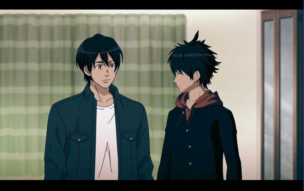 геншин импакт экс экс экс экс. El loco(ex/ex). экс арм (2021). Gar ср ex рэп. Honkai impact 3 bronya.