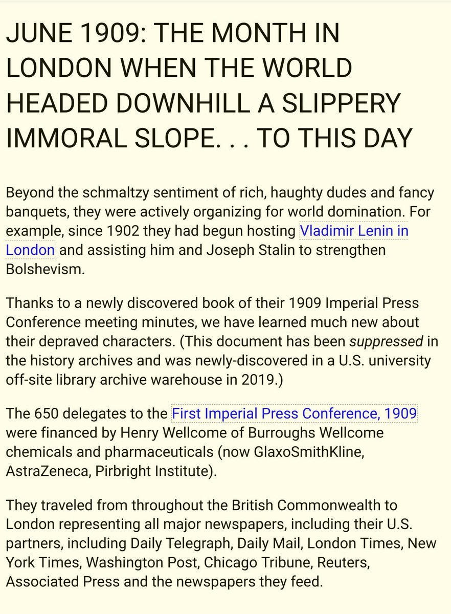  https://www.fbcoverup.com/docs/library/1909-06-05-A-PARLIAMENT-OF-THE-PRESS-THE-FIRST-IMPERIAL-PRESS-CONFERENCE-1909-by-Thomas-H-Hardman-Horace-Marshall-248-pgs-Jun-05-28-1909.pdf