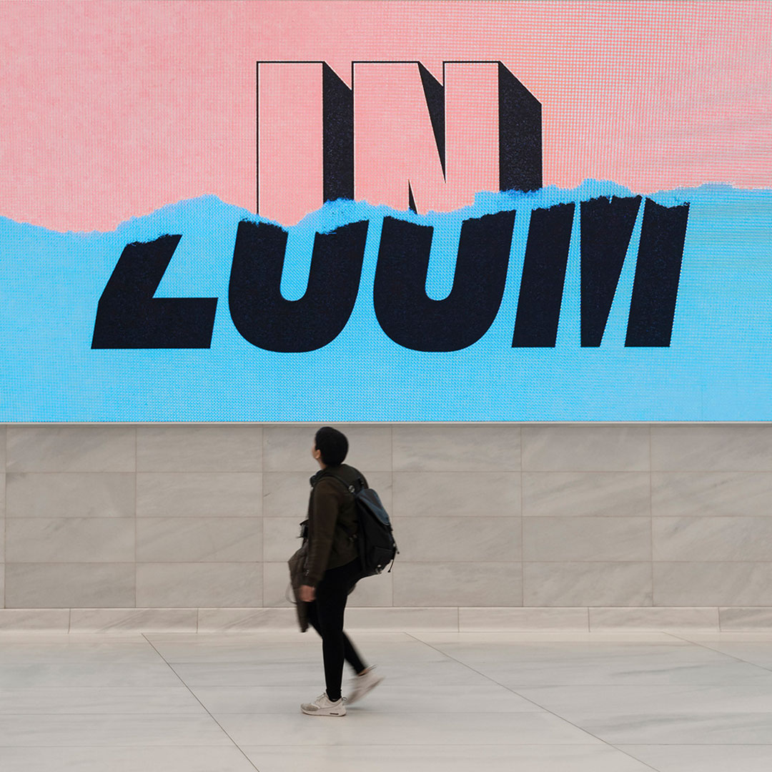 Bienal Iberoamericana de Diseño tweet media