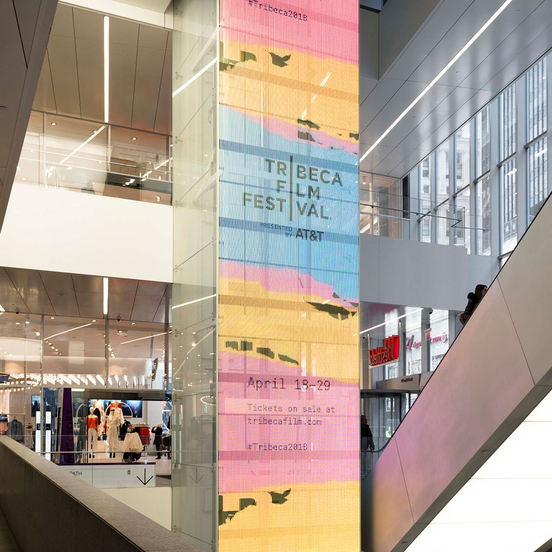 Bienal Iberoamericana de Diseño tweet media