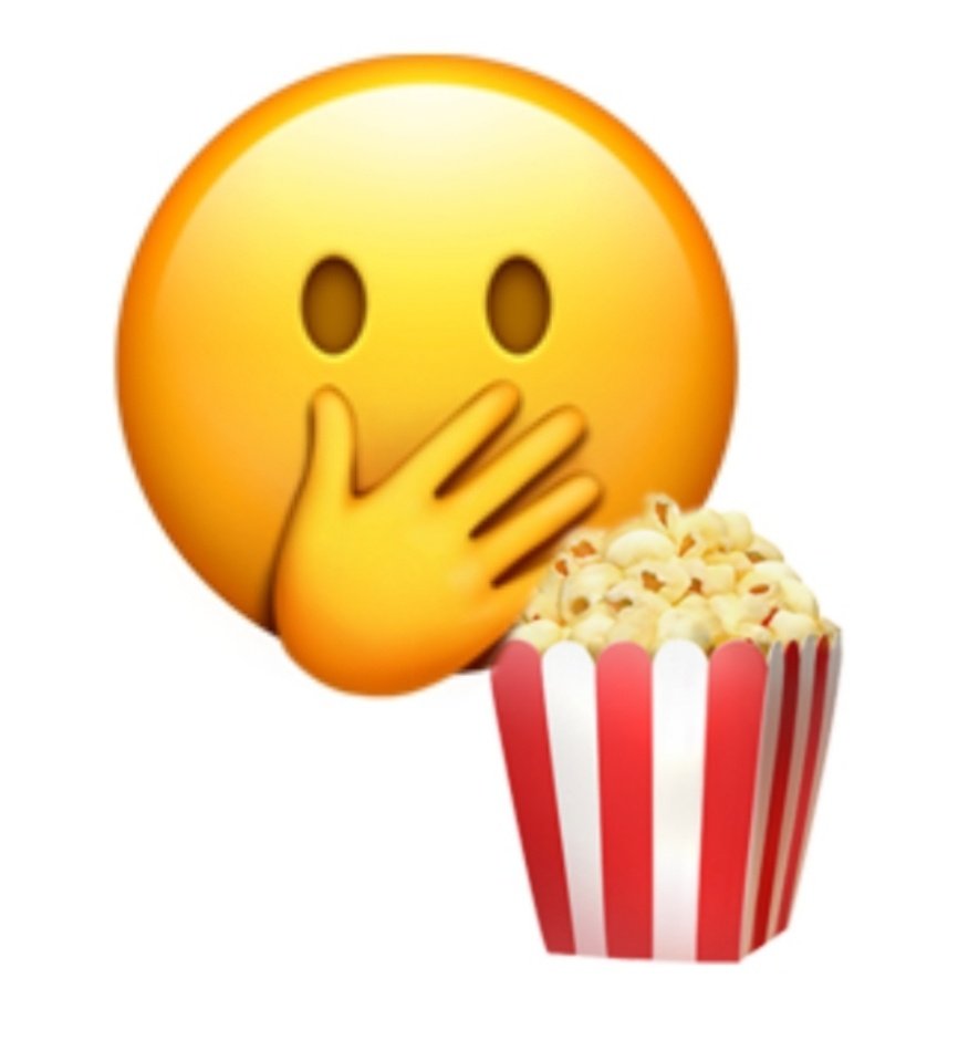 last episode,,, 