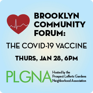 KiddieScience's tweet image. Join PLGNA for a conversation with local healthcare and science professionals about the COVID-19 vaccine and the historical factors that contribute to vaccine skepticism. Learn more and register here- us02web.zoom.us/.../reg.../WN_…