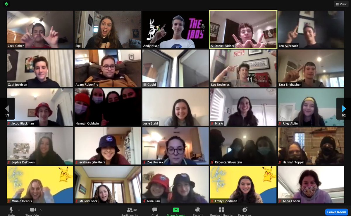 chaitovbbg's tweet photo. WOOOO CITY SWEEP thank you @GMRBBYO !!! https://t.co/asvoIdnlJZ