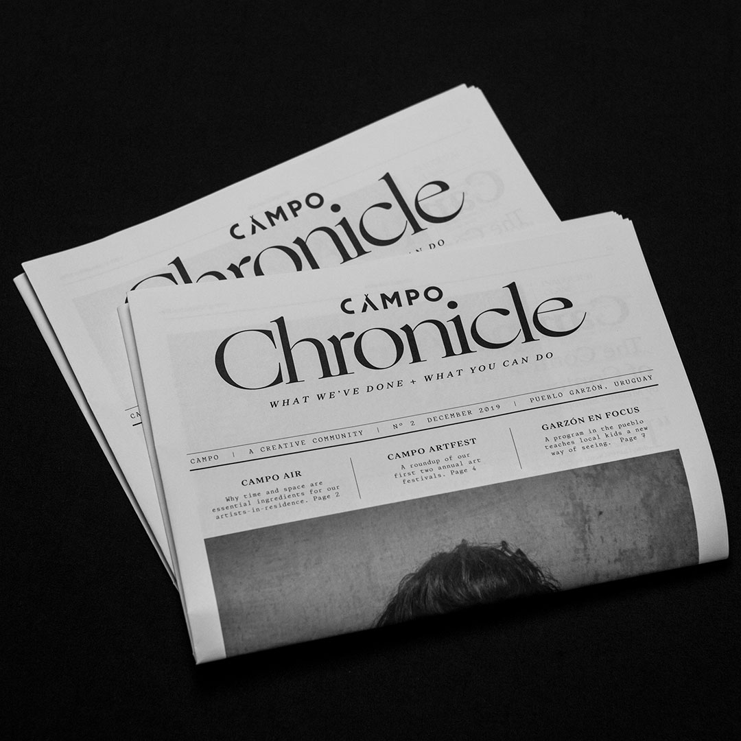 Bienal Iberoamericana de Diseño tweet media