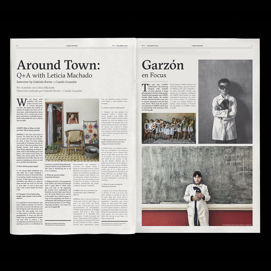 Bienal Iberoamericana de Diseño tweet media