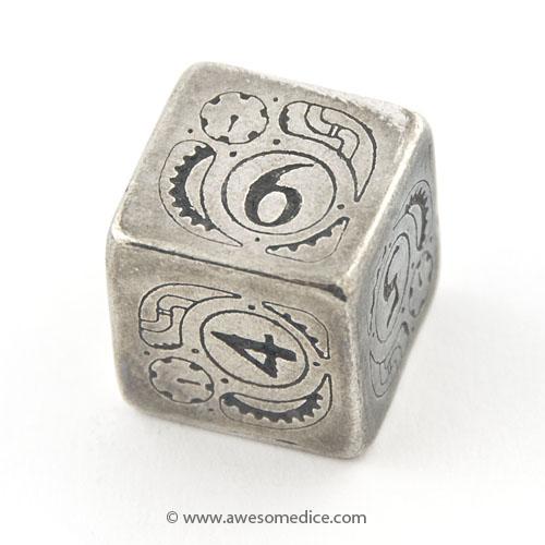 CharmstoneGames's tweet photo. 🎲#DICE GIVEAWAY🎲 A de-luxe metal set from @AwesomeDice!

How to enter:
Follow us on Twitch, tune into our #starwarssquadrons stream on 1/25 from 5-8PM PST, say something in chat!

If we're above 60 followers, winner will be picked Tuesday morning.

https://t.co/FIKS0lpRNv https://t.co/PyTFPYmpoD