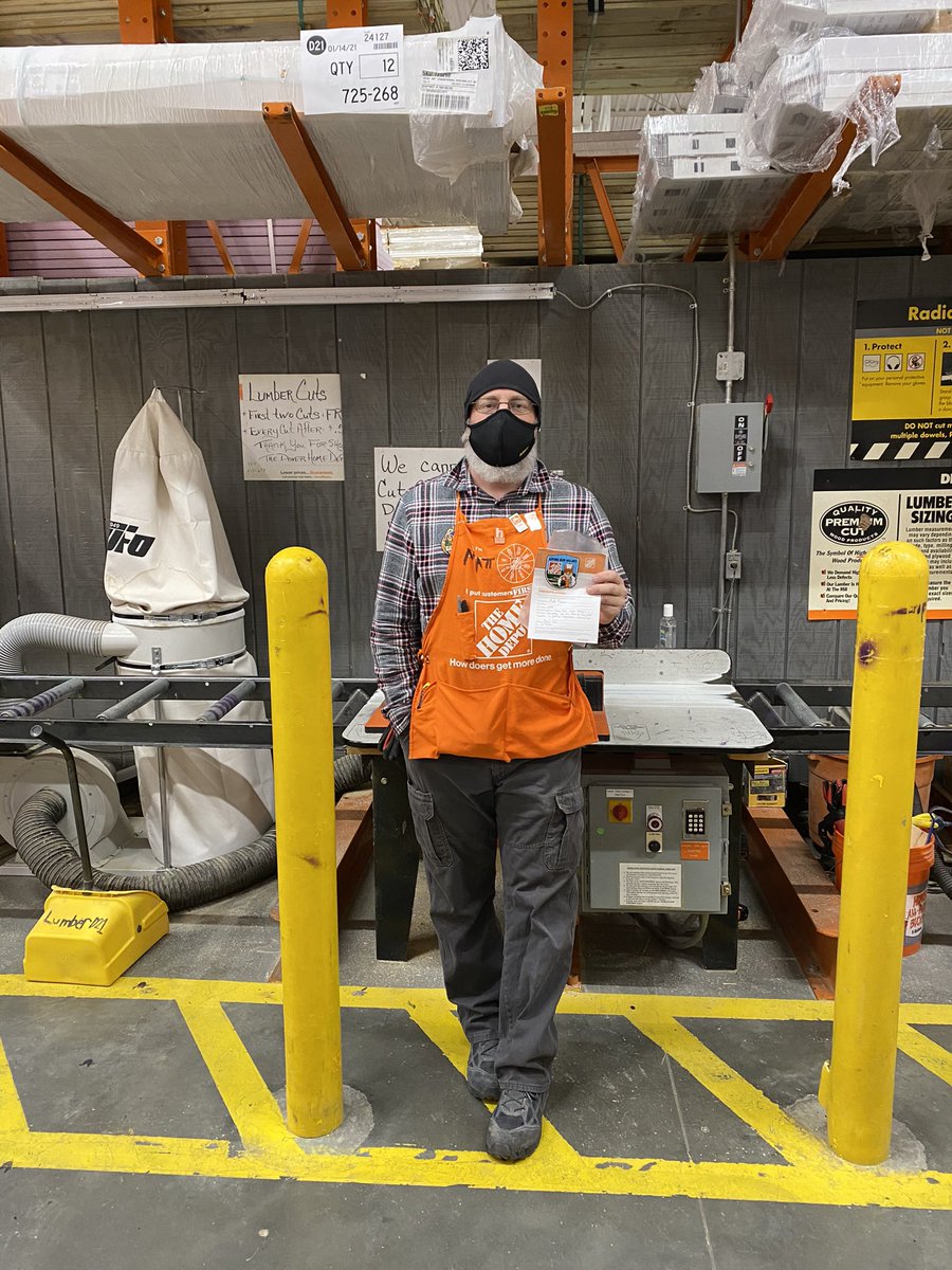 Drew_WilsonHD tweet media