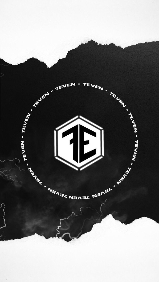 Call of Duty - Andes. tweet media